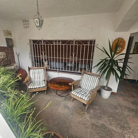 Suitte Rustica 3* Begur